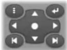 Avid Studio 14 - Control del reproductor de DVD - 1