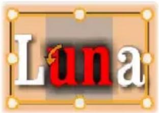 Luna