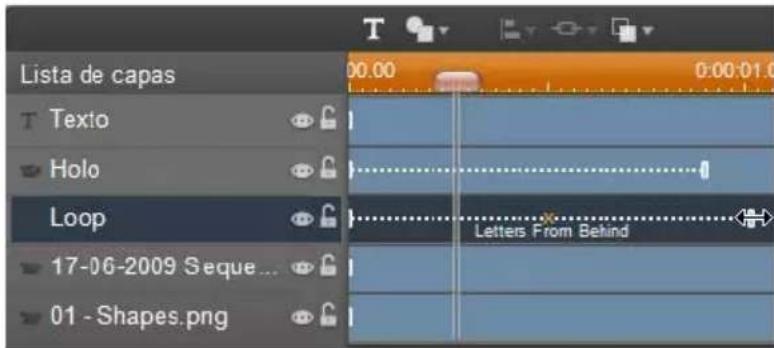 Lista de capas Texto Holo Loop 17-06-2009 Seque... 01 - Shapes.png