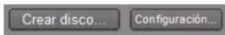 Avid Studio 14 - Configuración de salida - 2