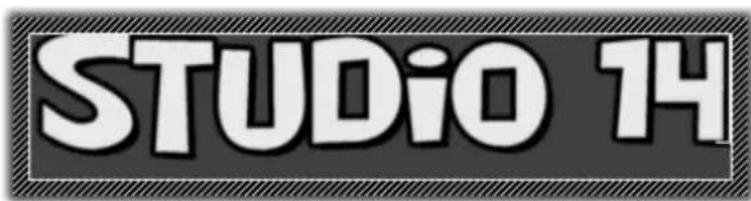 STUDIO 14