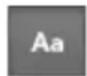 Avid Studio 14 - EL ÁLBUM DEL EDITOR PARA TÍTULOS ANIMADOS - 5