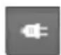 Avid Studio 14 - Caja de herramientas de vídeo - 7