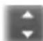 Avid Studio 14 - Controles de reproducción estándar - 5