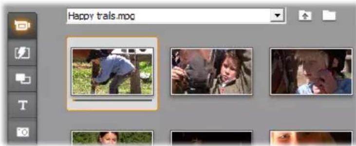 Happy trals.mog