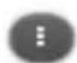 Avid Studio 14 - Control del reproductor de DVD - 2