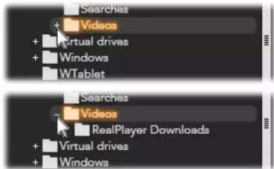 Searches + Videos + Virtual drives + Windows + WTablet Searches + Videos RealPlayer Downloads + Virtual drives + Windows