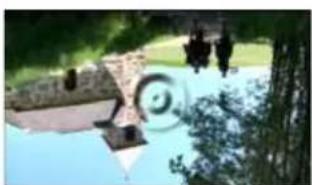 Avid Studio 14 - Gota de agua - 1