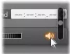 Avid Studio 14 - Vista previa de vídeo - 6