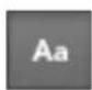 Avid Studio 14 - La sección Aspectos - 1