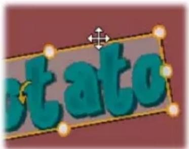stato