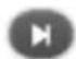 Avid Studio 14 - Control del reproductor de DVD - 4