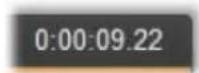 Avid Studio 14 - La barra de encabezamiento Lista de capas - 5