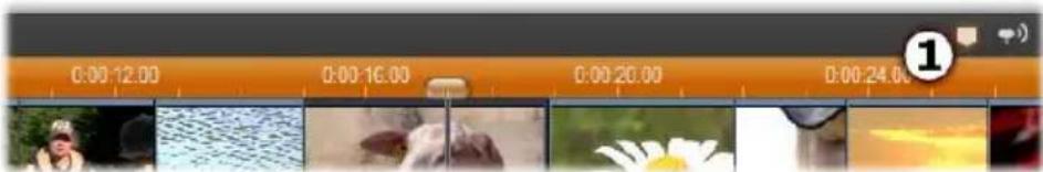 0:00:12.00 0:00:16.00 0:00:20.00 0:00:24.00