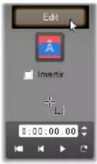 Edit Invertir 0:00:00.00