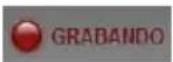 Avid Studio 14 - Herramienta Voz en off - 4