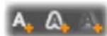 Avid Studio 14 - Trabajar con capas de detalle - 1