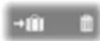 Avid Studio 14 - Visualizador de aspectos - 5