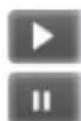 Avid Studio 14 - Controles de reproducción estándar - 1
