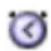 Avid Studio 14 - BIBLIOTECA DE EFECTOS DE VÍDEO - 2
