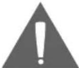AIRIS IDX Tab 716 - Notas de seguridad - 3