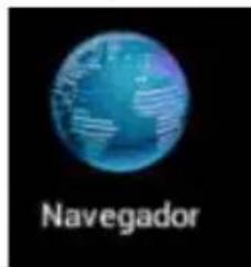 Navegador