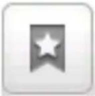 AIRIS OnePad 715 - MARCAR UNA WEB COMO FAVORITA. - 1
