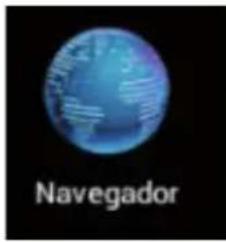 Navegador