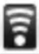AIRIS OnePad 715 - Red inalámbrica (Wi-Fi) - 2
