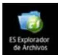 AIRIS OnePad 725 - APLICACIONES PREINSTALADAS - 2