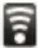 AIRIS OnePad 725 - Red inalámbrica (Wi-Fi) - 2