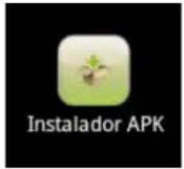 Instalador APK