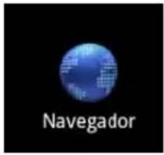 Navegador