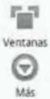 AIRIS OnePad 725 - ABRIR UNA NUEVA VENTANA EN EL NAVEGADOR. - 3