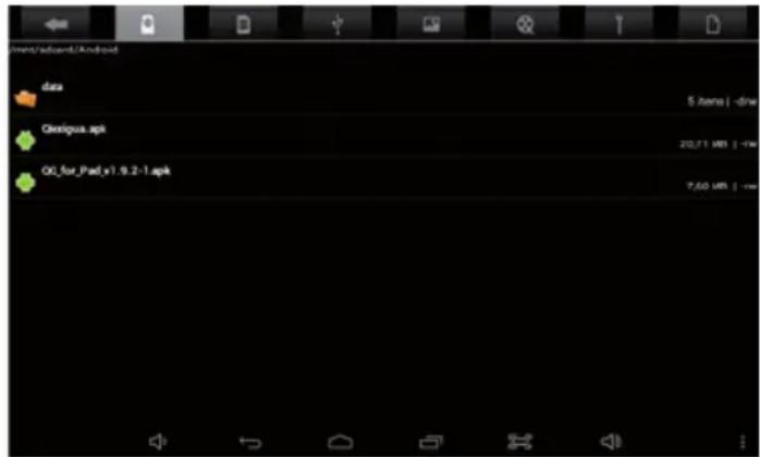 data Oligoux .apk OG_for_Pad x1.9.2-1.apk 5 items | - drive 202.71 MB | - drive 7.60 MB | - drive