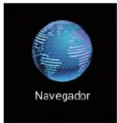 Navegador