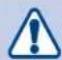 ELECTROLUX E15TC75HSS - Basic precautions should always be taken when using an electrical appliance – including the following: - 1