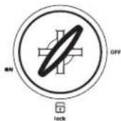 ELECTROLUX E15TC75HSS - Compacting Delay Start / Clock - 1