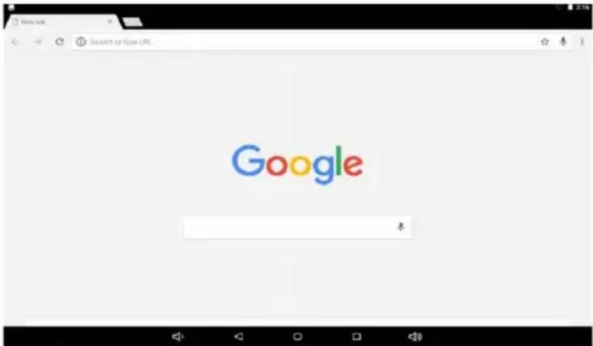Google