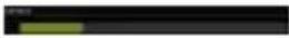 WOXTER SX110 - Eliminararchivos - 3