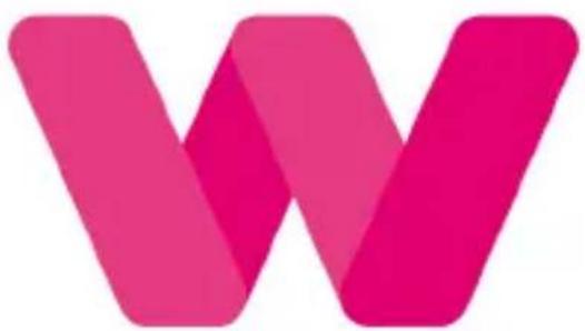 WOXTER SX110 - WOXTER - 1