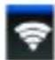 WOXTER SX110 - AjustesdelaredWi-Fi - 3