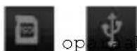 WOXTER SX110 - Copiararchivosentredispositivosounidadesdealmacenamiento - 1