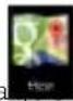WOXTER SX110 - 11.Maps - 1