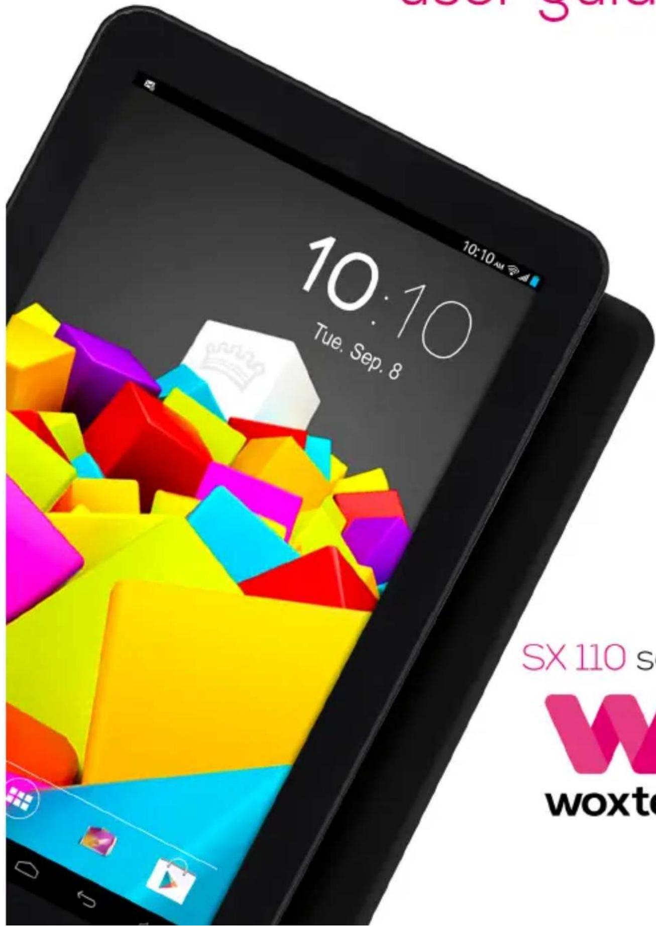 10:10 Tue. Sep. 8 SX 110 s WOxte