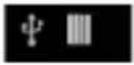 WOXTER SX110 - ConectareltabletalPC - 1