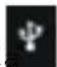 WOXTER SX110 - ConectareltabletalPC - 2