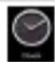 WOXTER SX110 - Reloj - 1