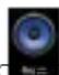 WOXTER SX110 - 2.Música - 1