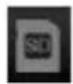 WOXTER SX110 - Descargarydesinstalaraplicaciones - 2